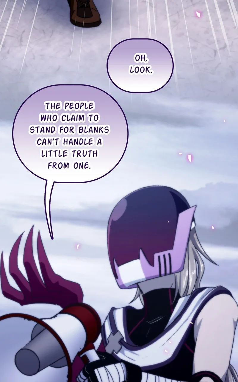 City of Blank Chapter 133 page 67 - 