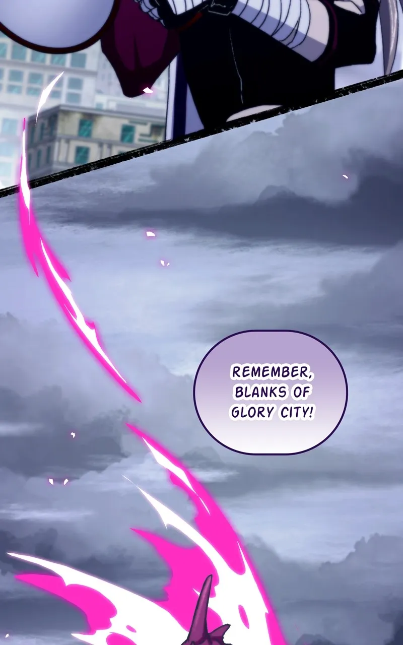 City of Blank Chapter 133 page 68 - 
