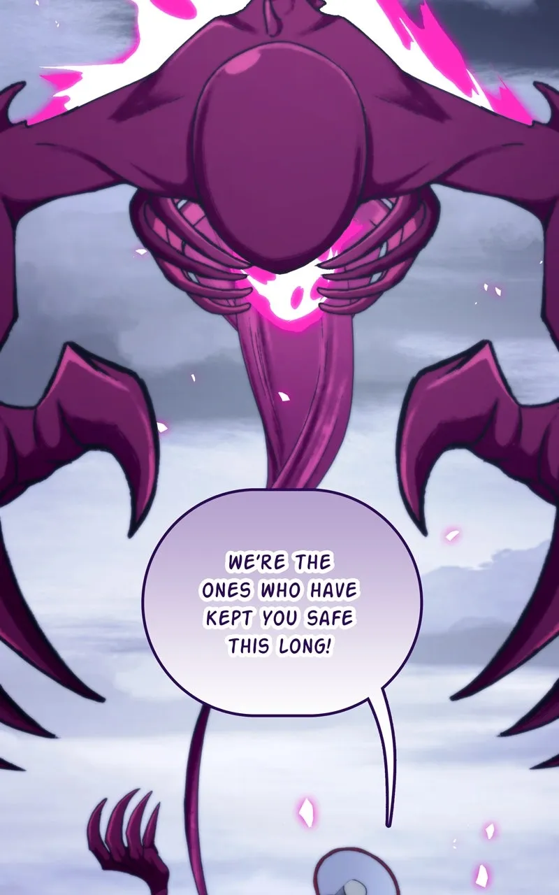 City of Blank Chapter 133 page 69 - 
