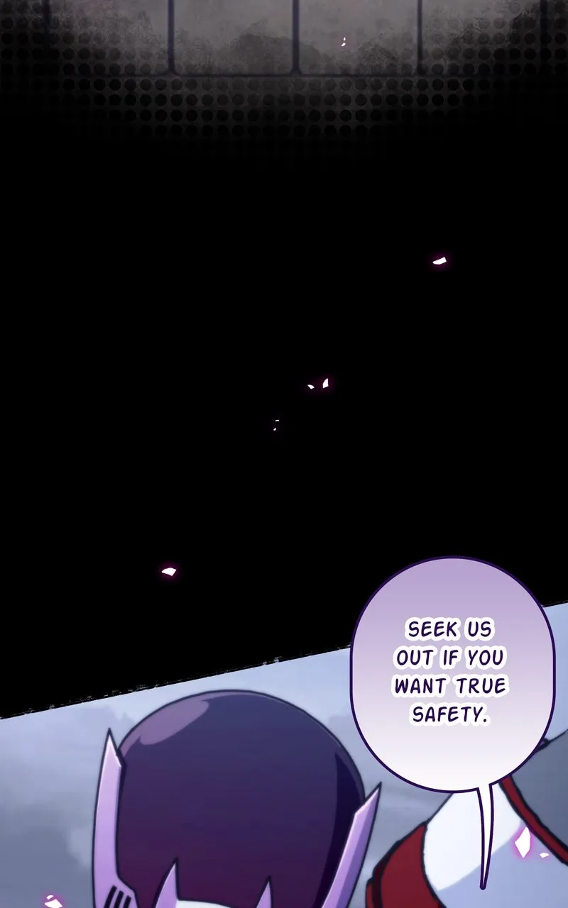 City of Blank Chapter 133 page 71 - 