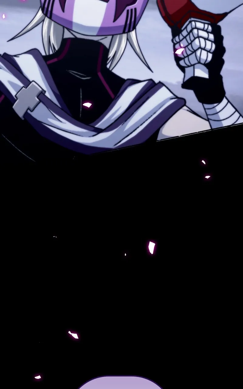 City of Blank Chapter 133 page 72 - 