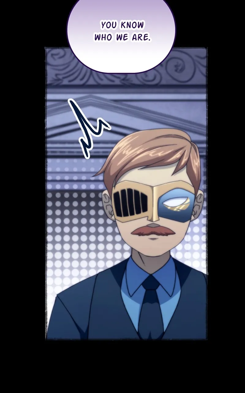 City of Blank Chapter 133 page 73 - 