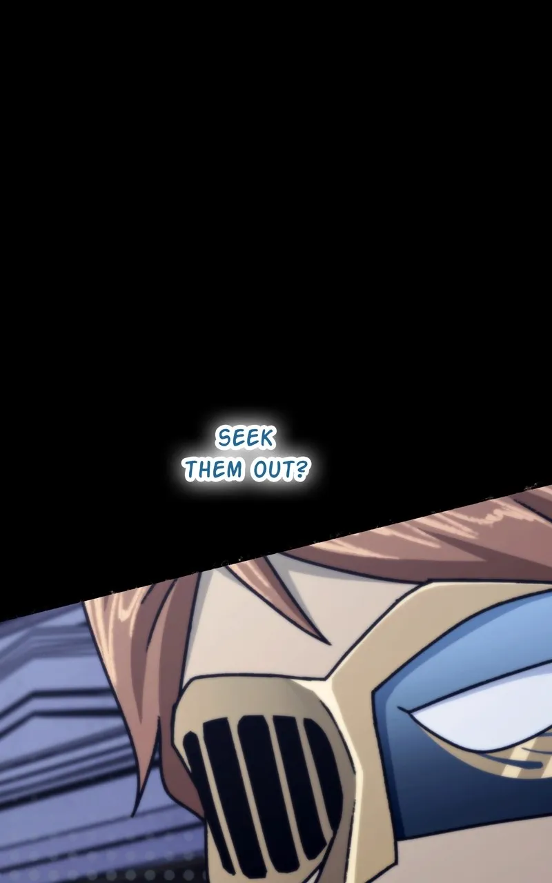 City of Blank Chapter 133 page 74 - 
