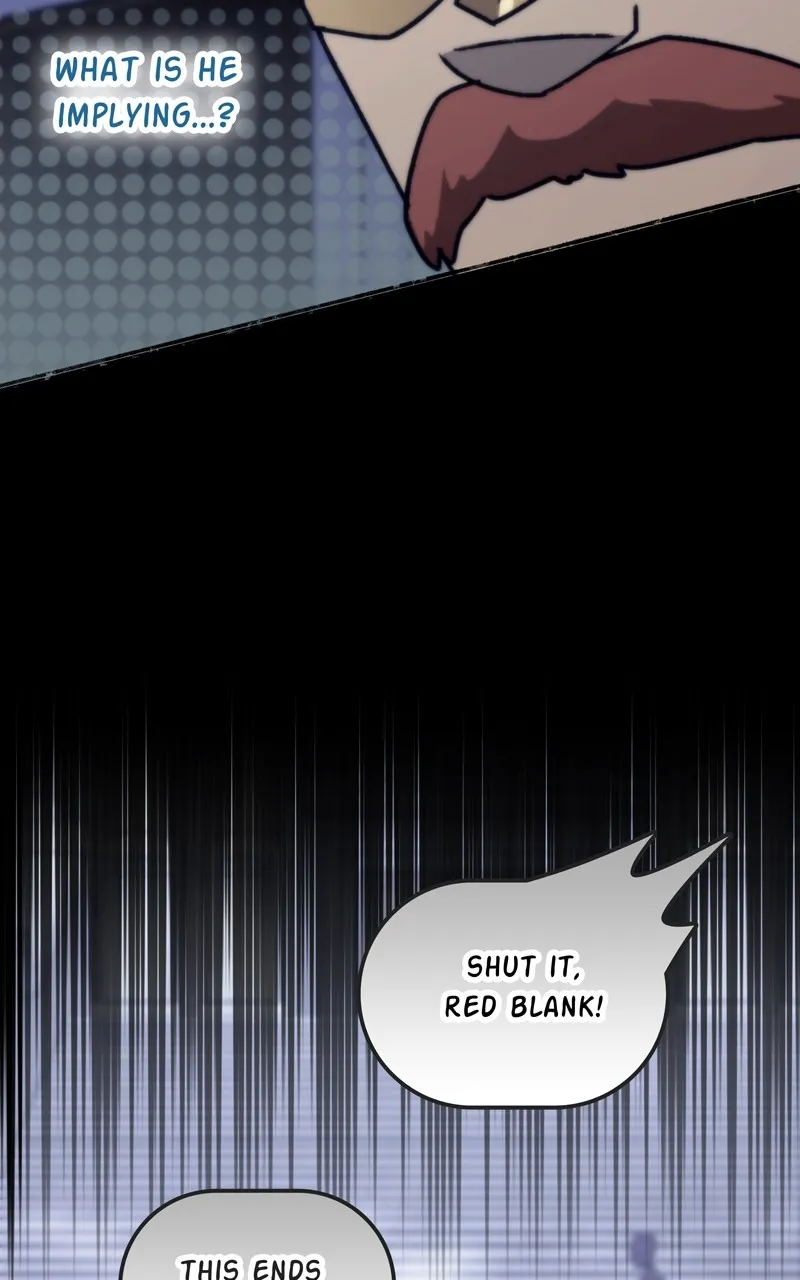 City of Blank Chapter 133 page 75 - 