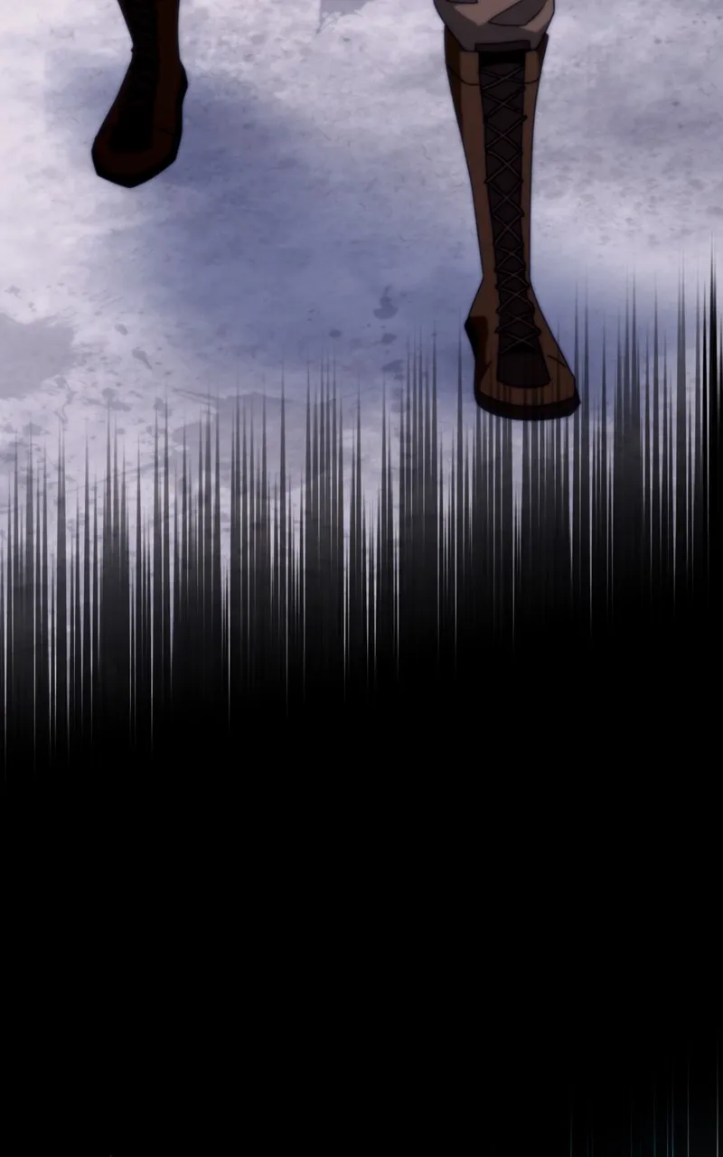 City of Blank Chapter 133 page 77 - 