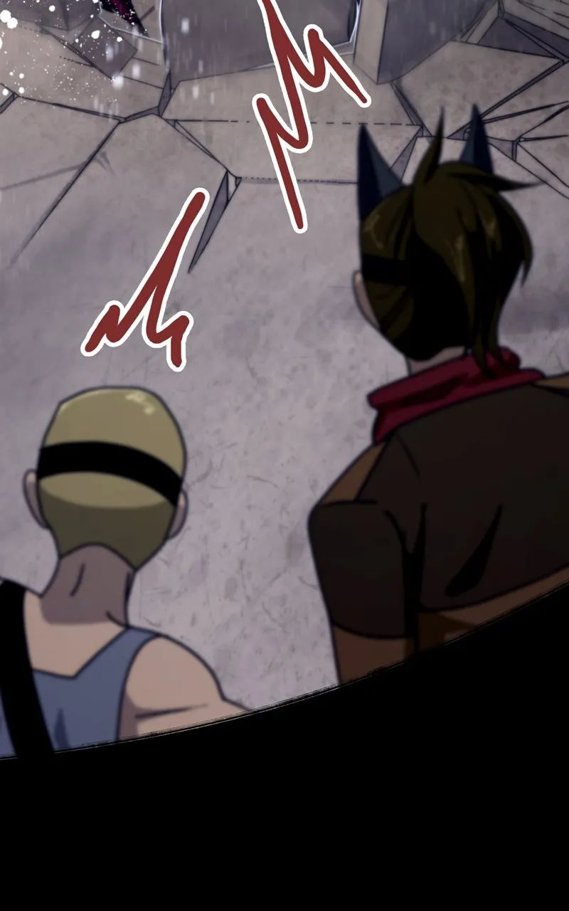 City of Blank Chapter 133 page 80 - 