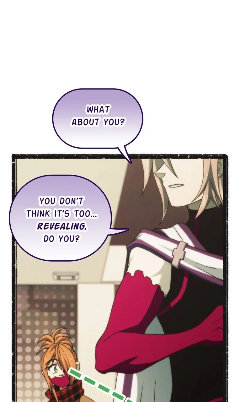 City of Blank Chapter 133 page 9 - 