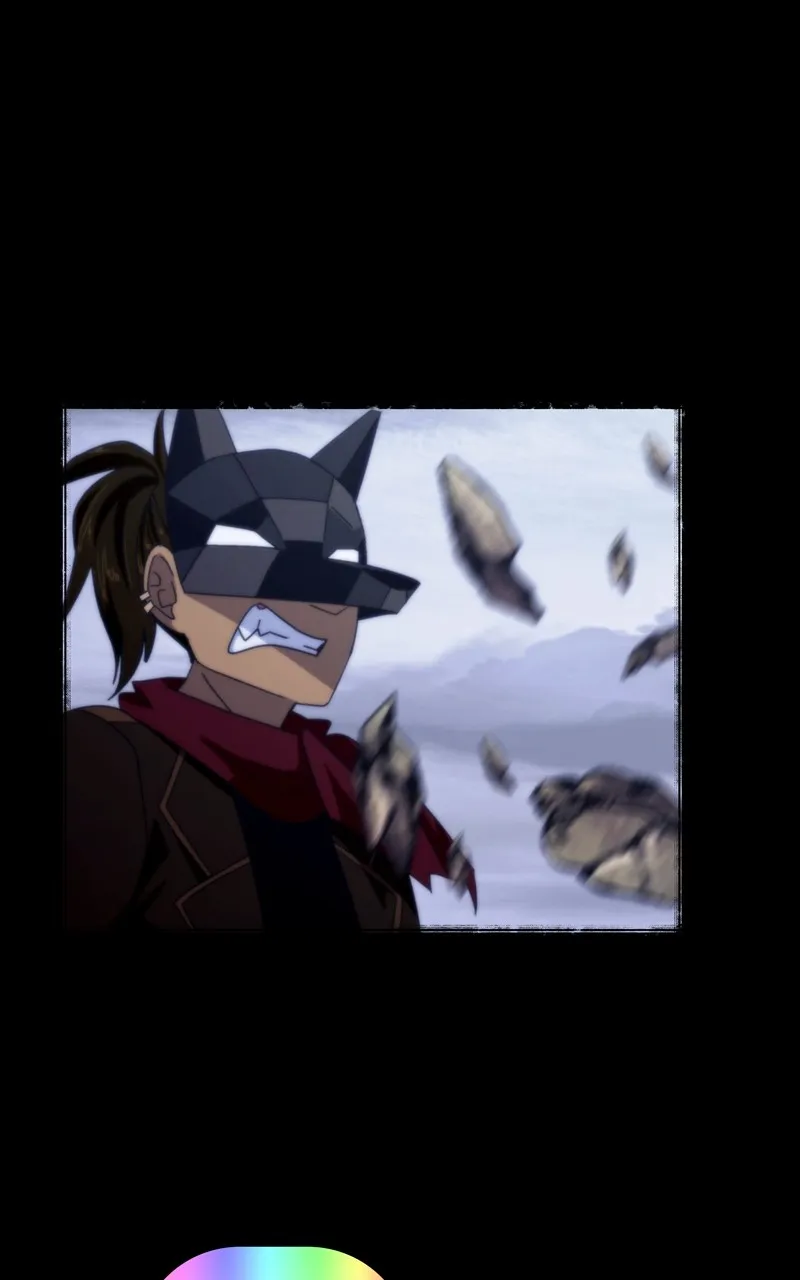 City of Blank Chapter 133 page 81 - 