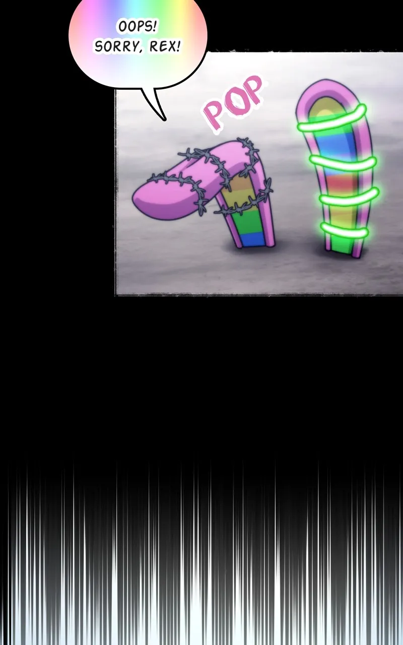 City of Blank Chapter 133 page 82 - 