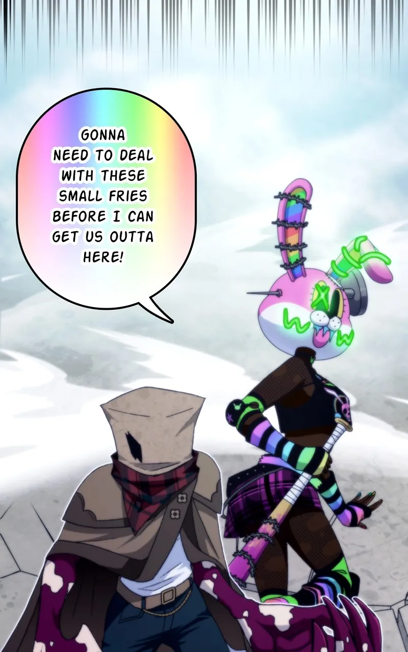 City of Blank Chapter 133 page 83 - 