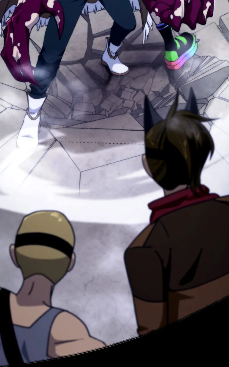 City of Blank Chapter 133 page 84 - 