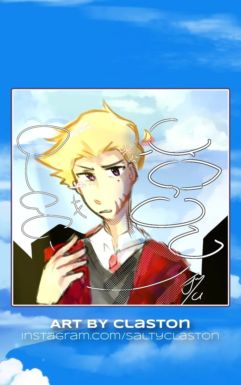 City of Blank Chapter 134 page 1 - 