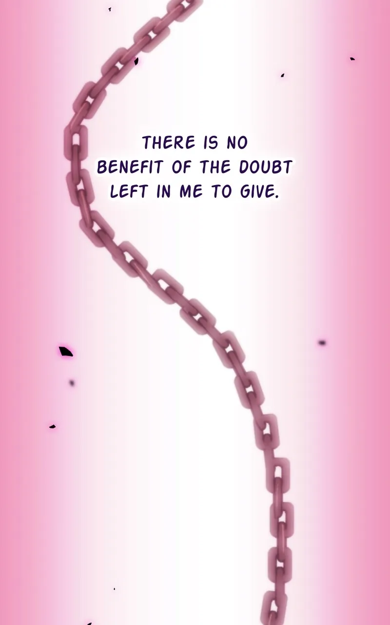 City of Blank Chapter 134 page 11 - 