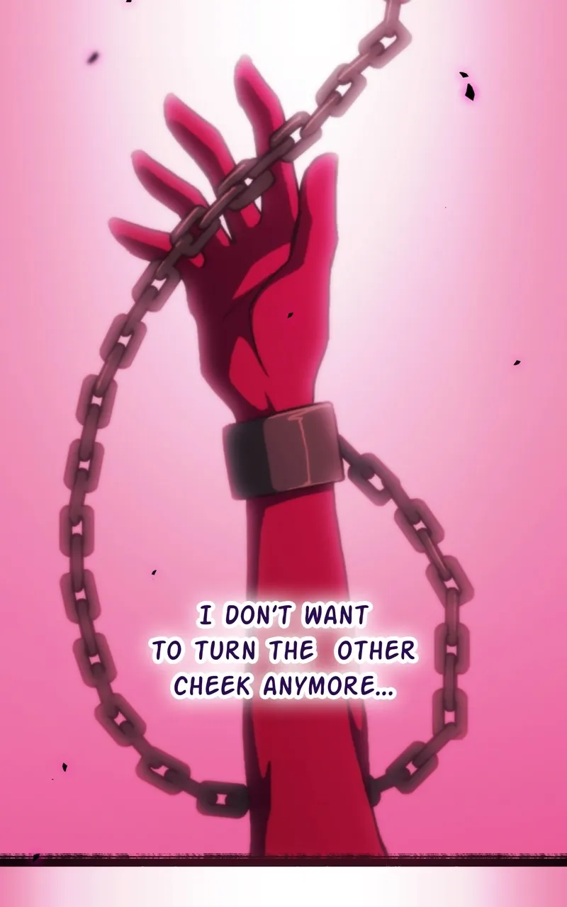 City of Blank Chapter 134 page 12 - 