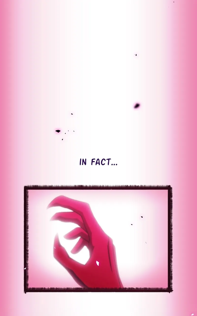 City of Blank Chapter 134 page 13 - 