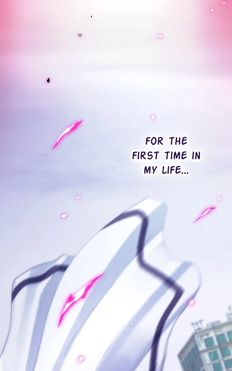 City of Blank Chapter 134 page 14 - 