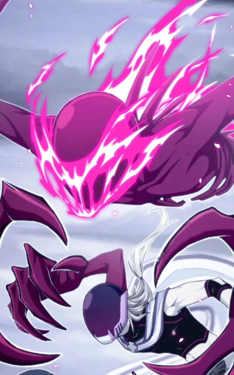 City of Blank Chapter 134 page 16 - 