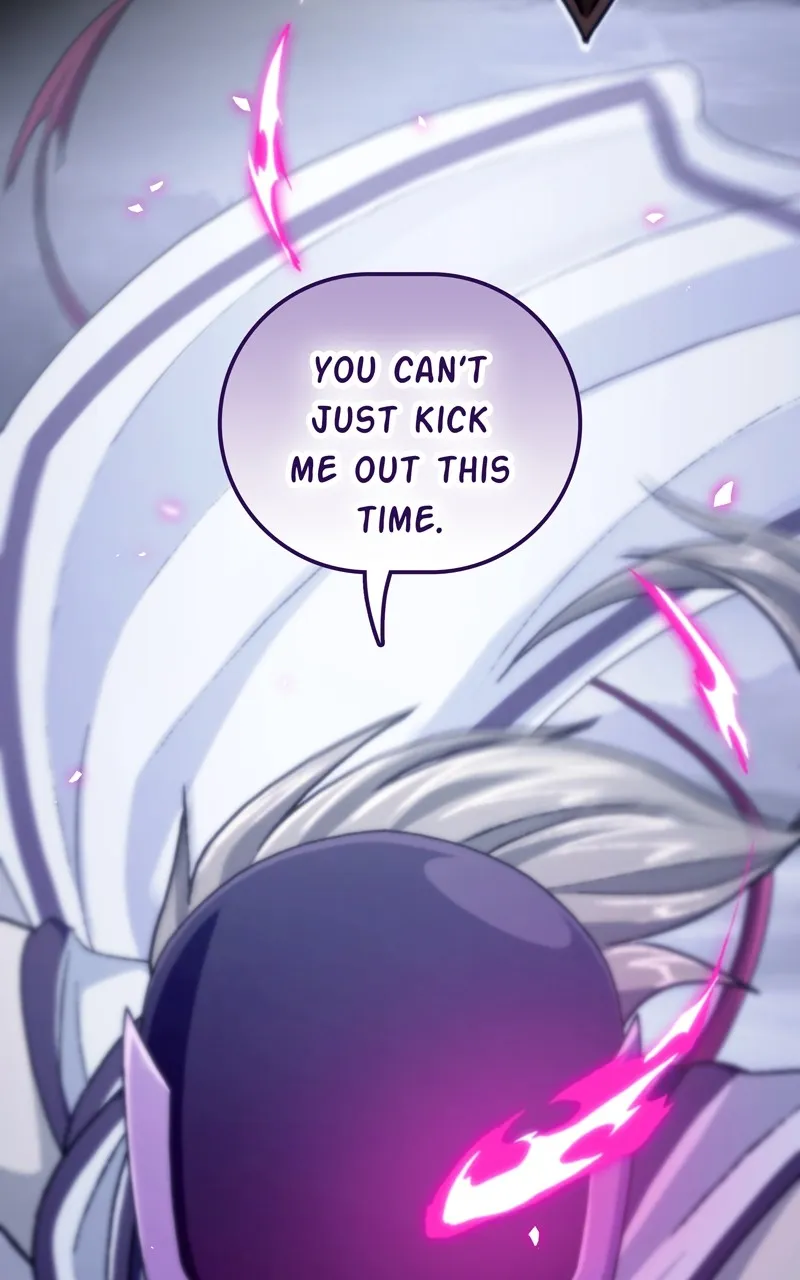City of Blank Chapter 134 page 18 - 