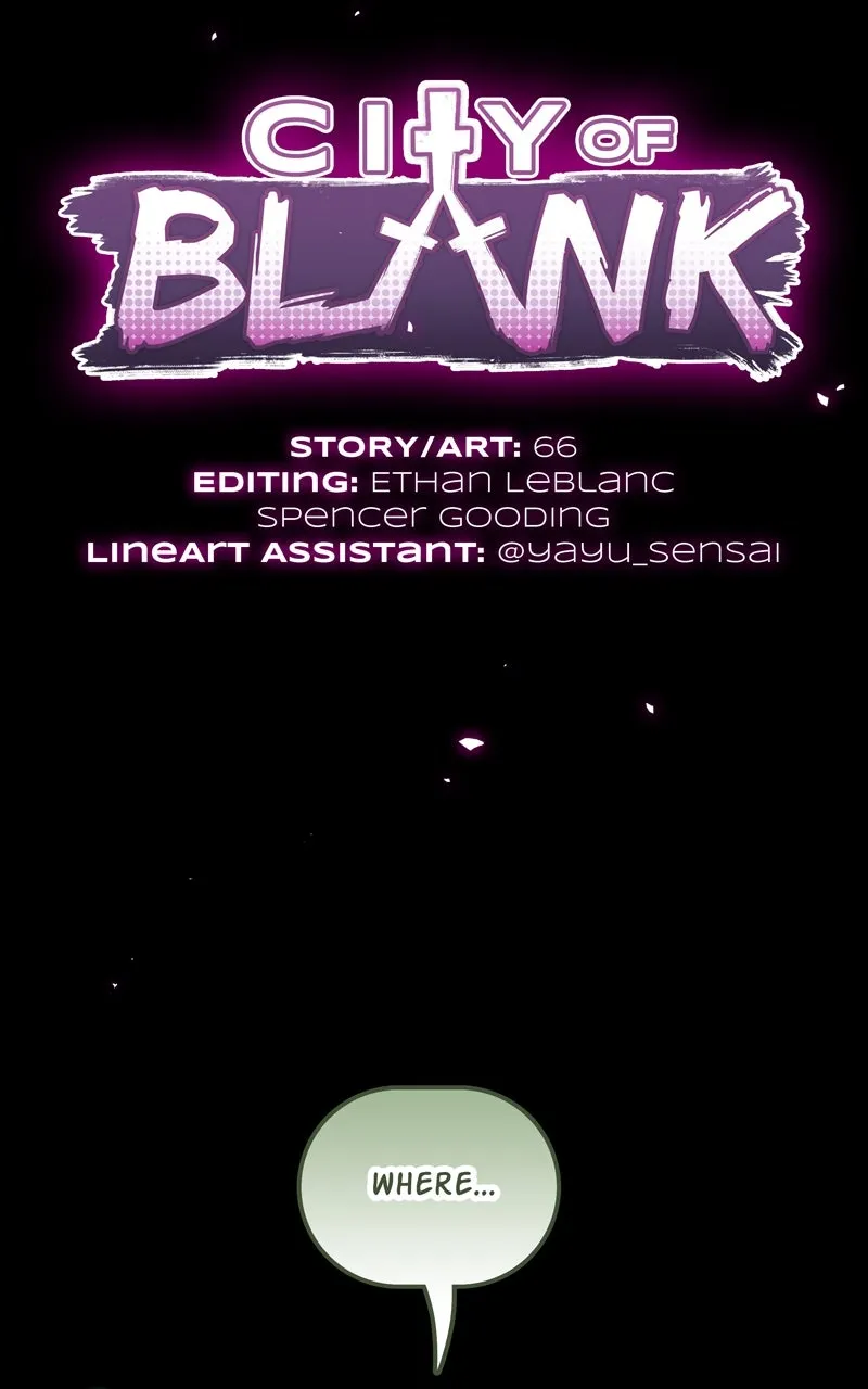 City of Blank Chapter 134 page 20 - 