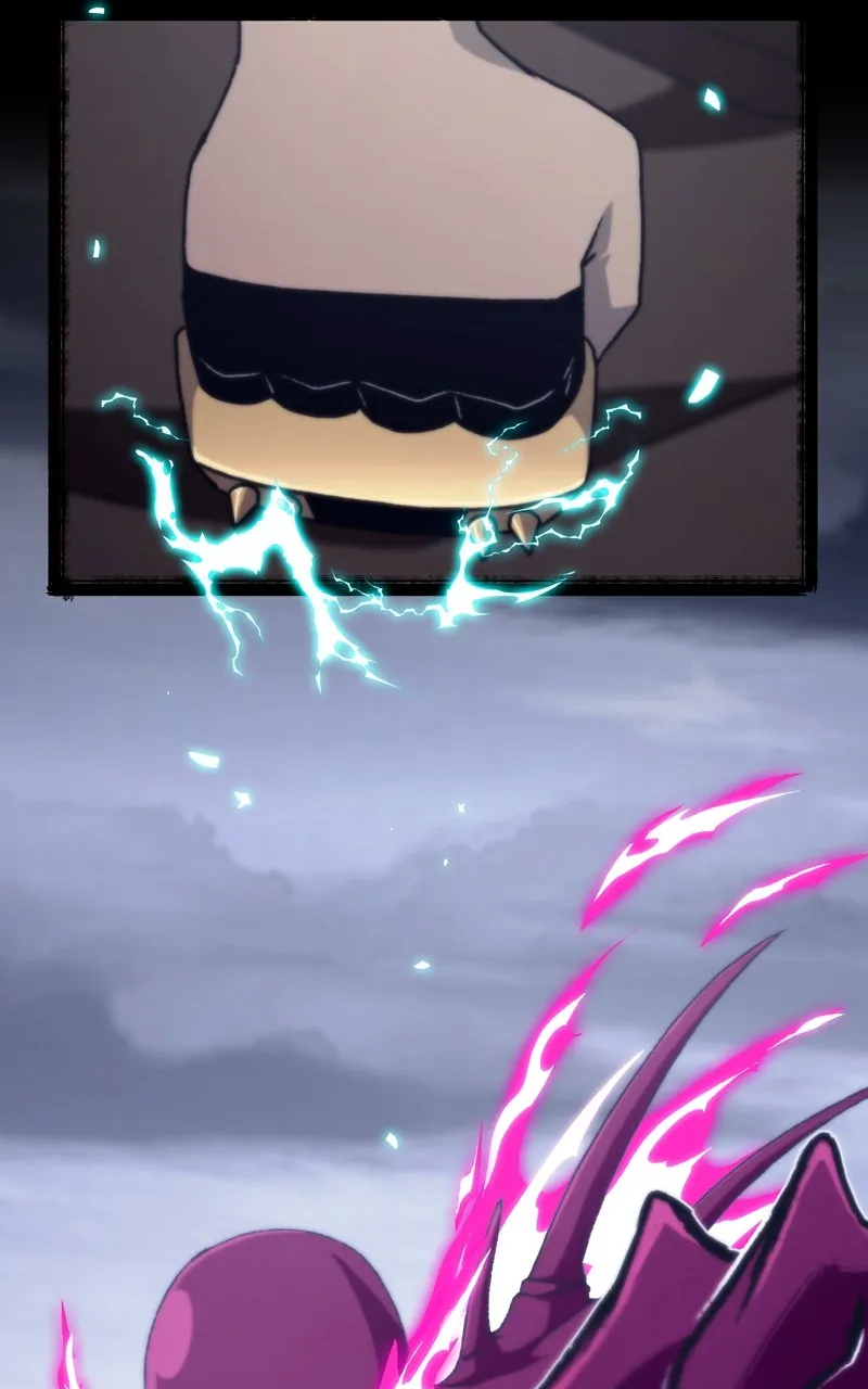 City of Blank Chapter 134 page 21 - 