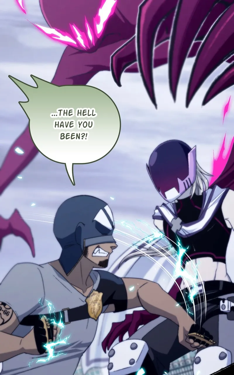 City of Blank Chapter 134 page 22 - 