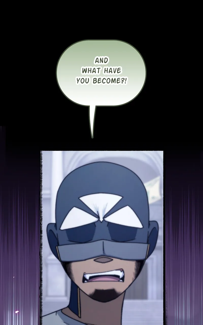 City of Blank Chapter 134 page 24 - 