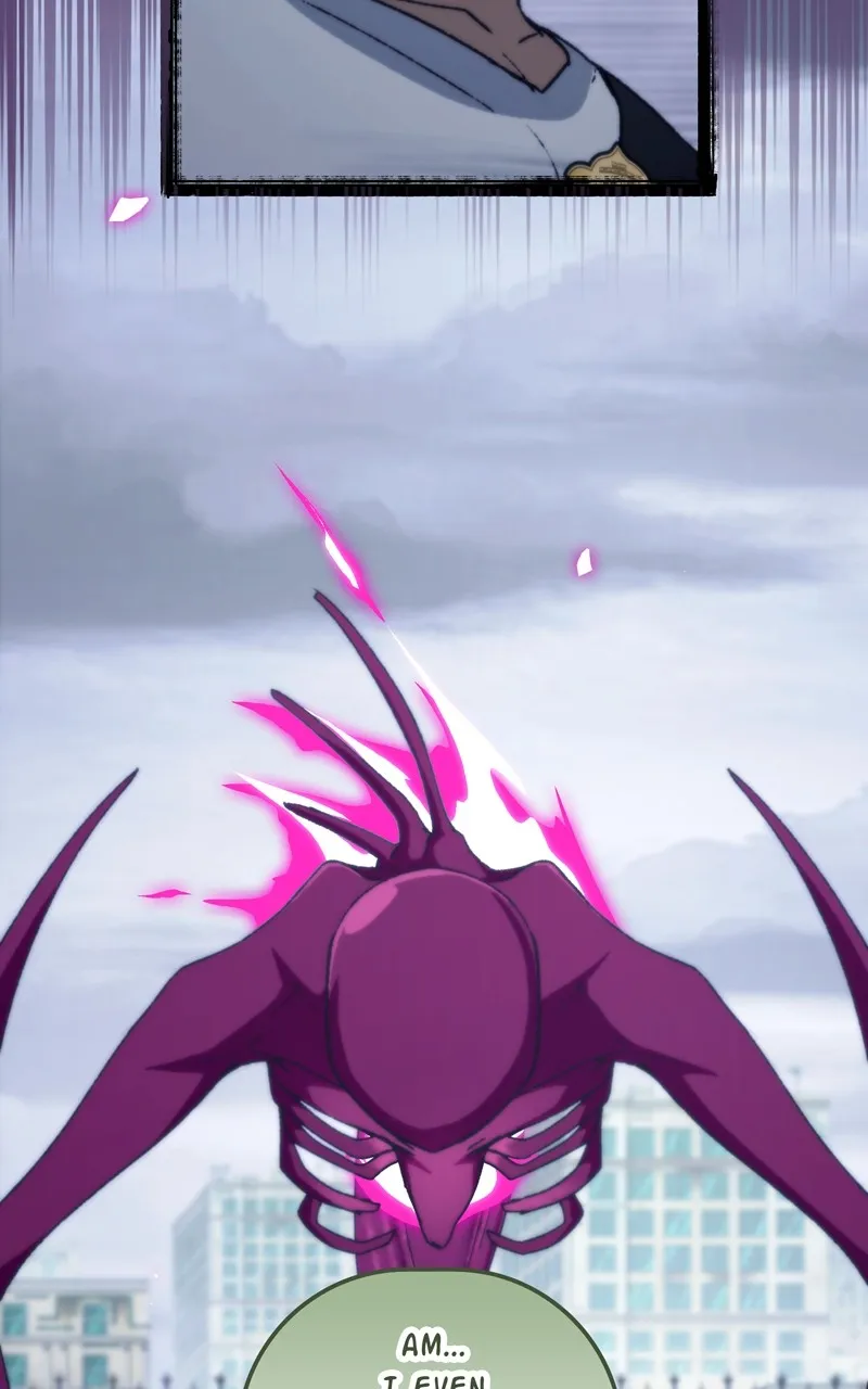 City of Blank Chapter 134 page 25 - 