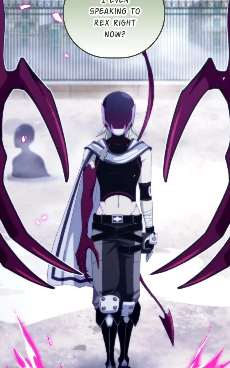 City of Blank Chapter 134 page 26 - 