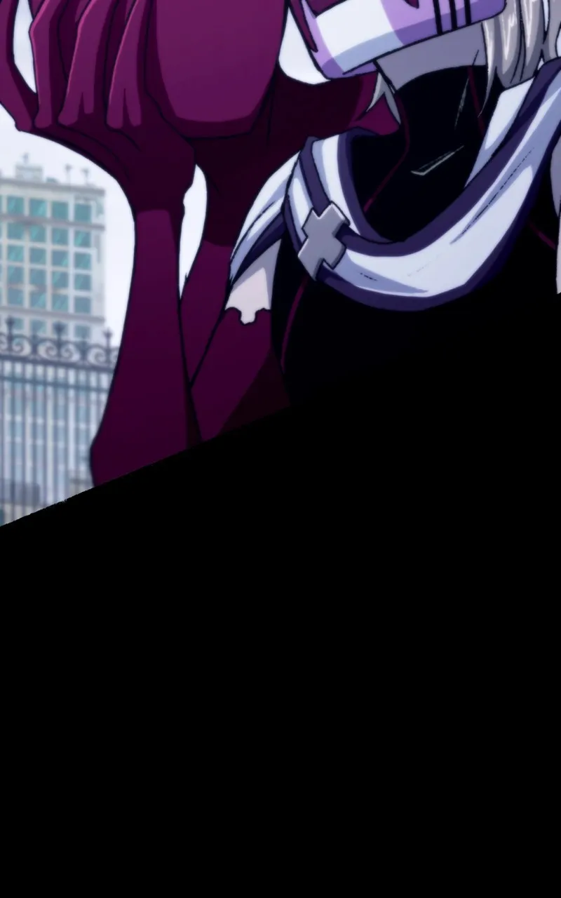 City of Blank Chapter 134 page 29 - 