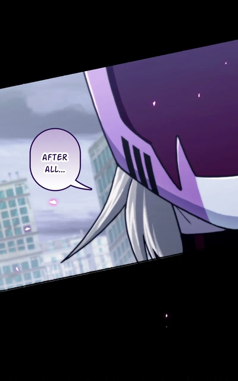 City of Blank Chapter 134 page 30 - 