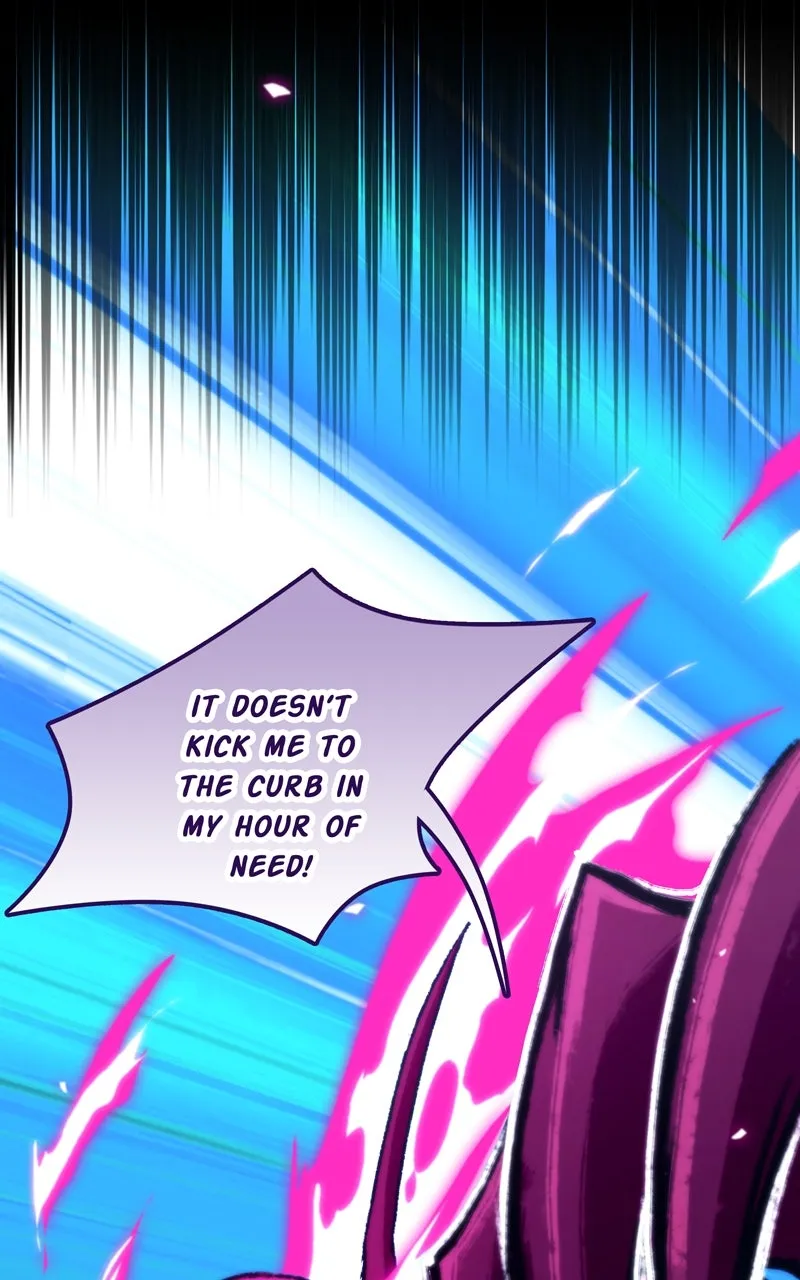 City of Blank Chapter 134 page 31 - 