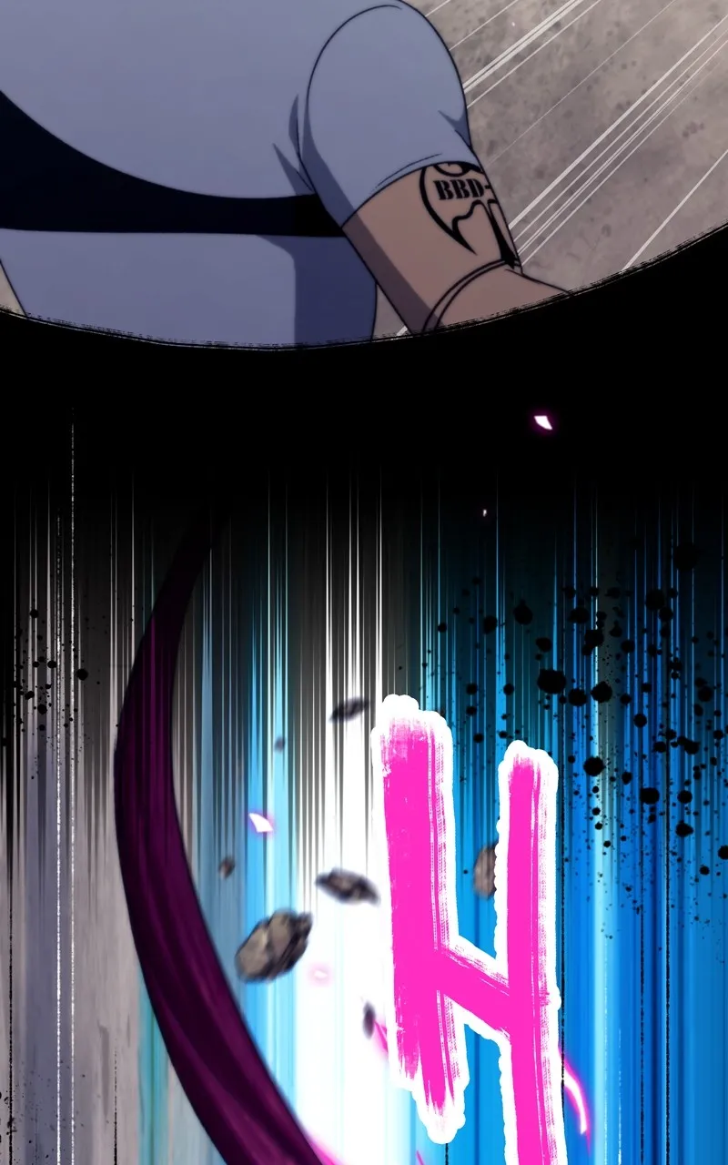 City of Blank Chapter 134 page 33 - 