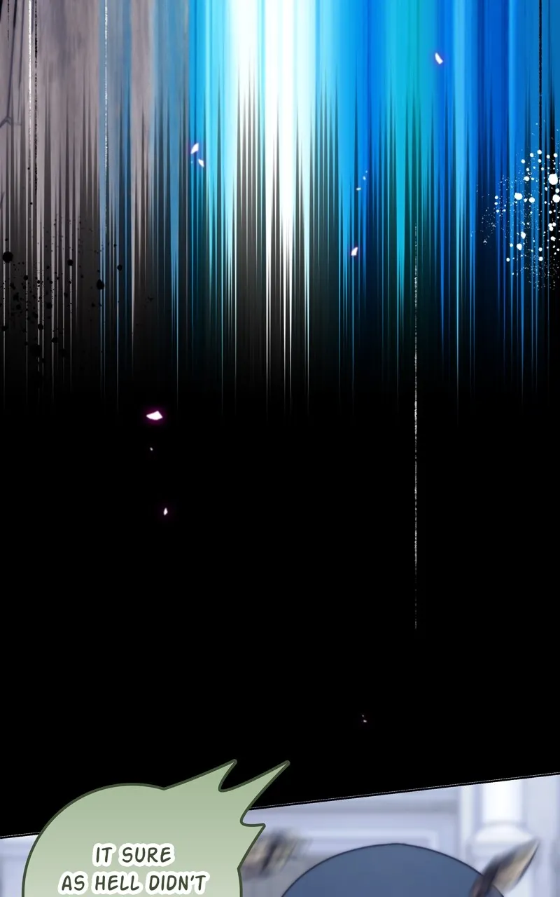 City of Blank Chapter 134 page 36 - 