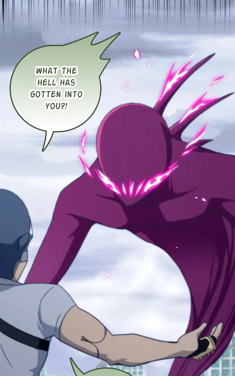 City of Blank Chapter 134 page 38 - 