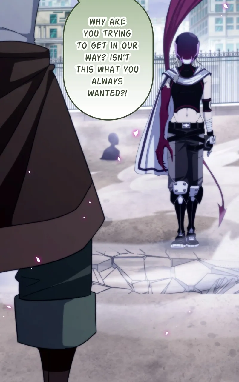 City of Blank Chapter 134 page 39 - 