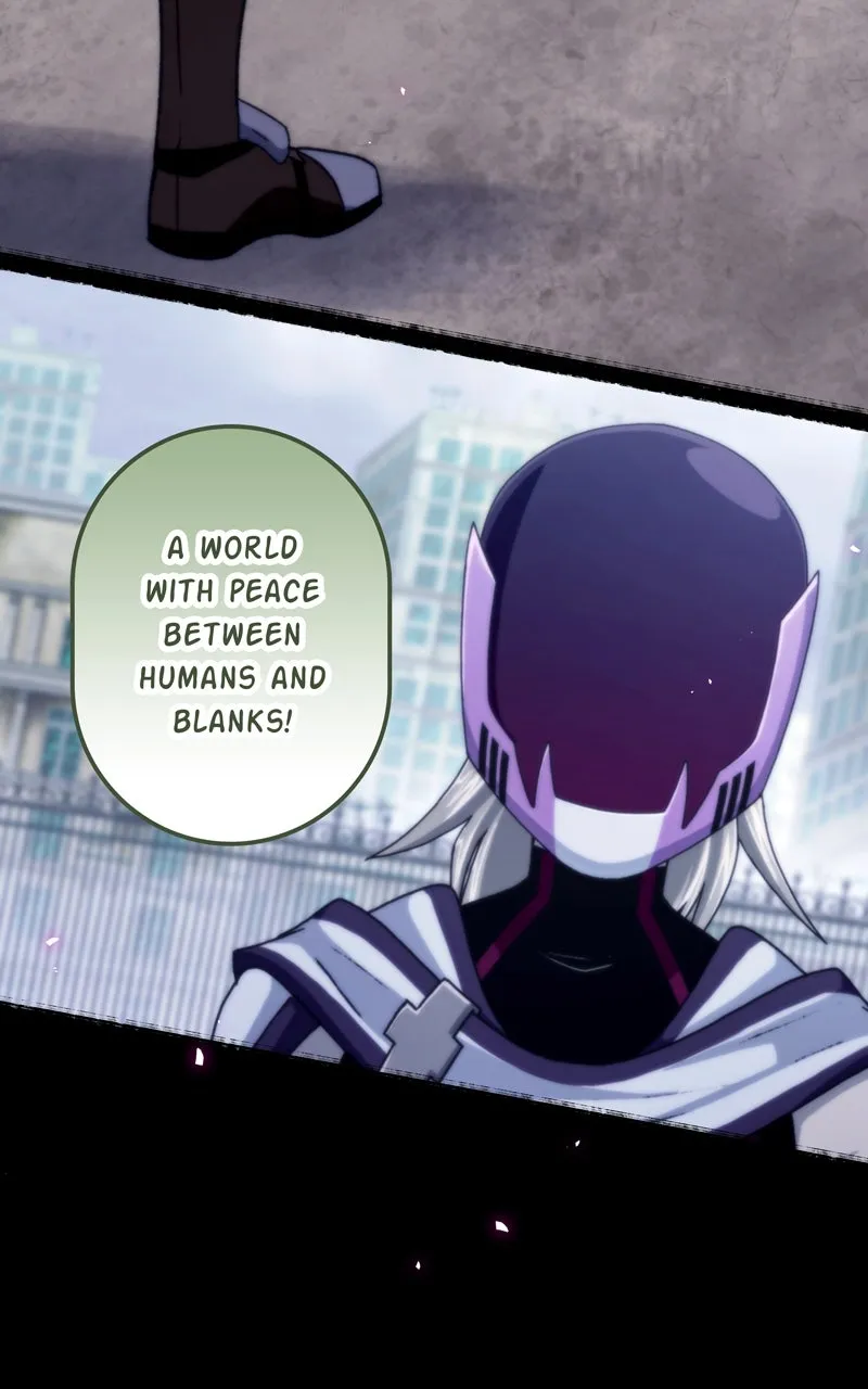 City of Blank Chapter 134 page 40 - 