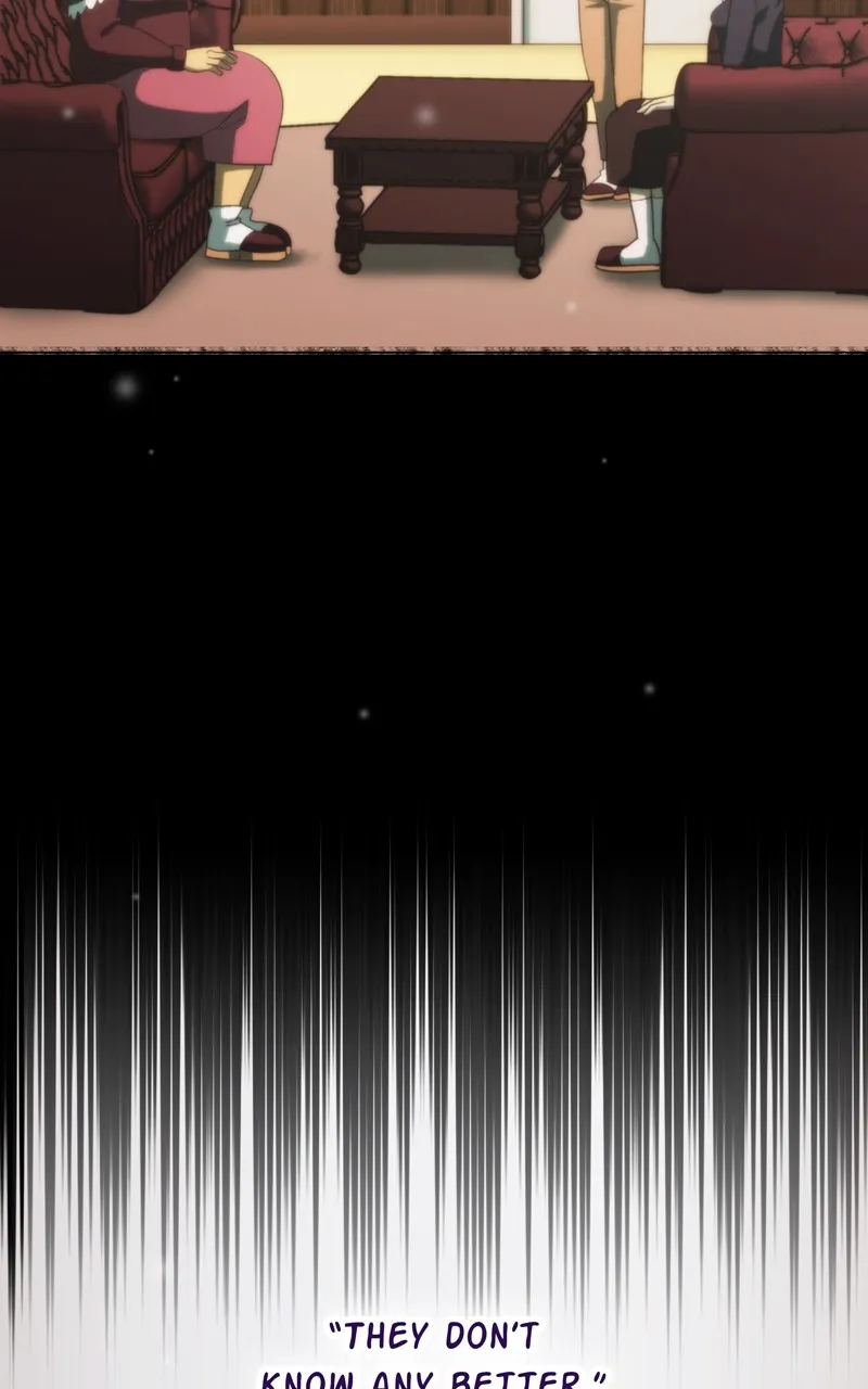 City of Blank Chapter 134 page 5 - 