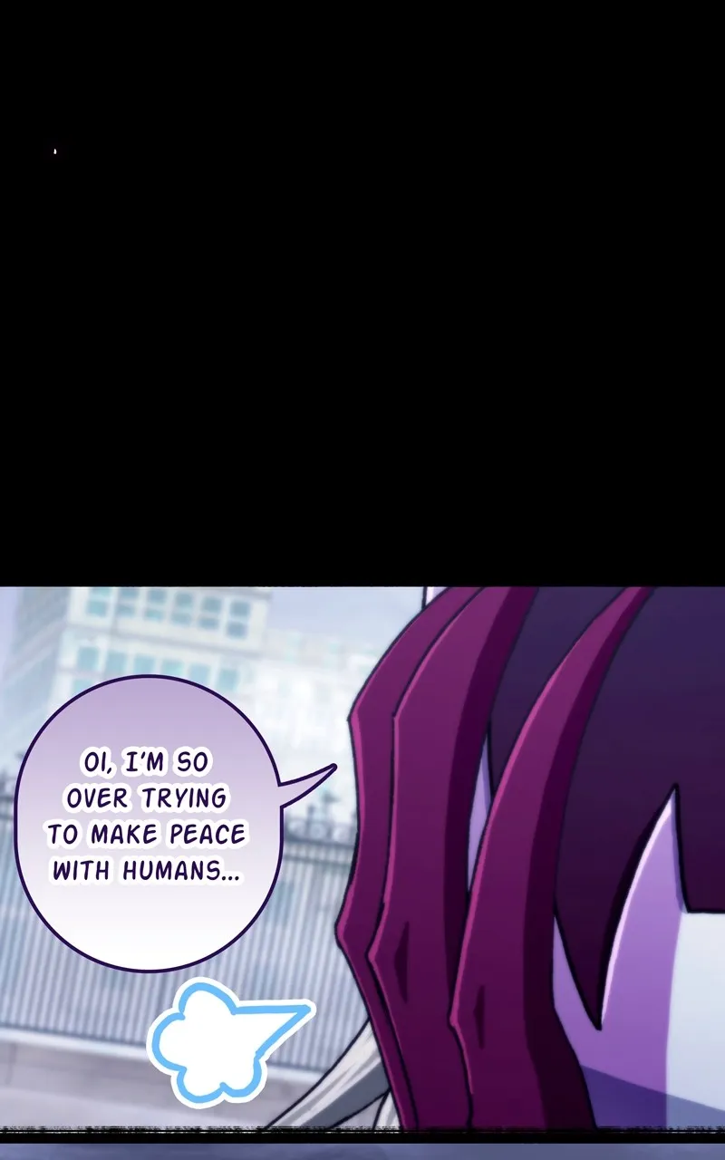 City of Blank Chapter 134 page 41 - 