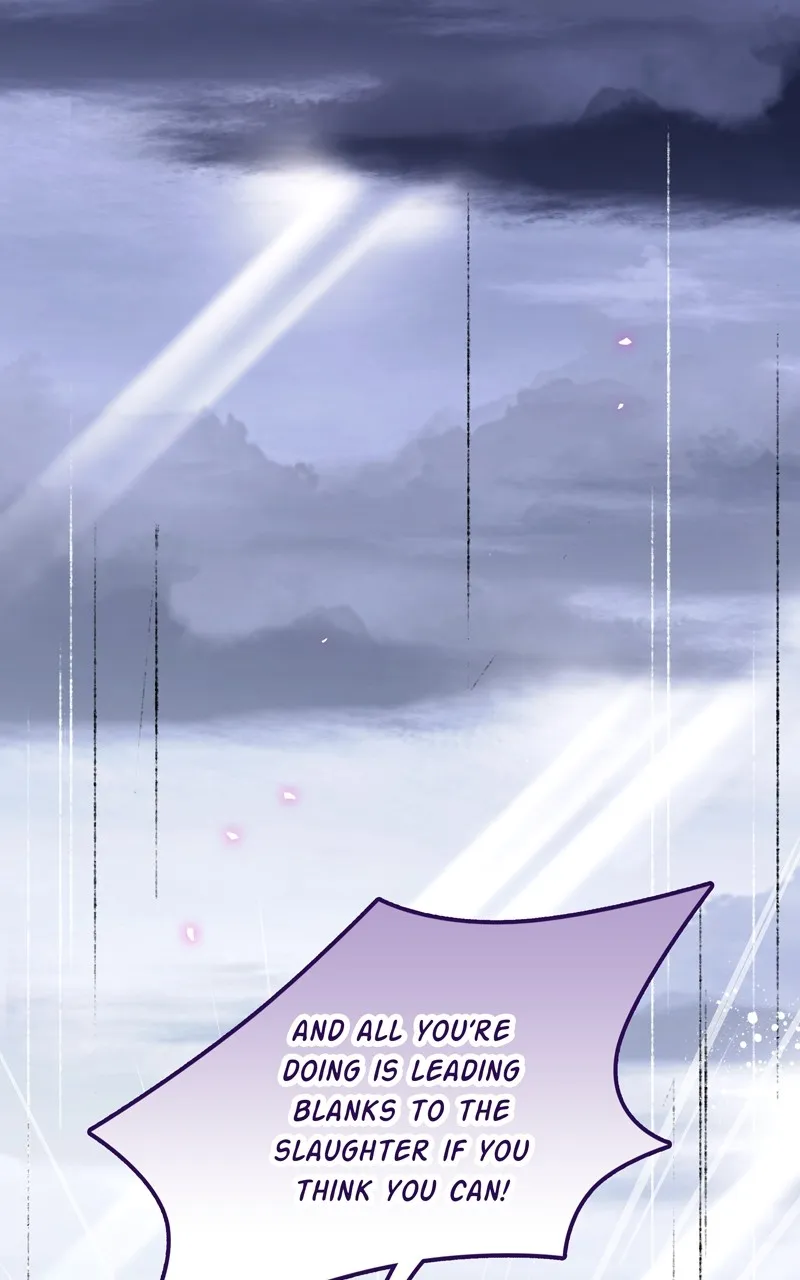 City of Blank Chapter 134 page 42 - 