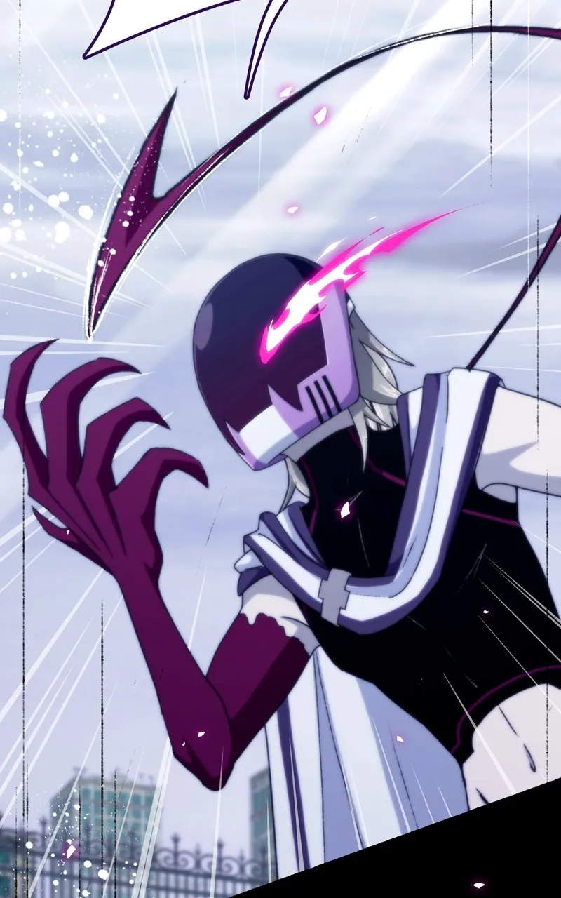 City of Blank Chapter 134 page 43 - 