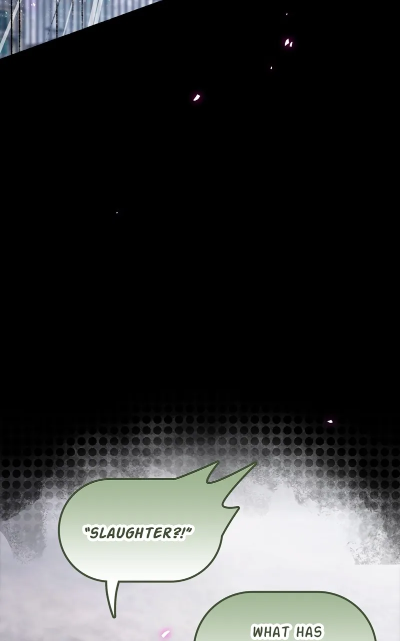City of Blank Chapter 134 page 44 - 