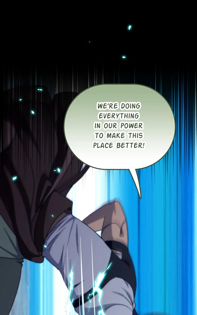 City of Blank Chapter 134 page 46 - 