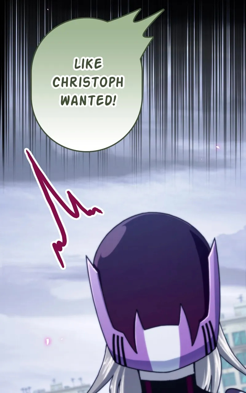 City of Blank Chapter 134 page 50 - 