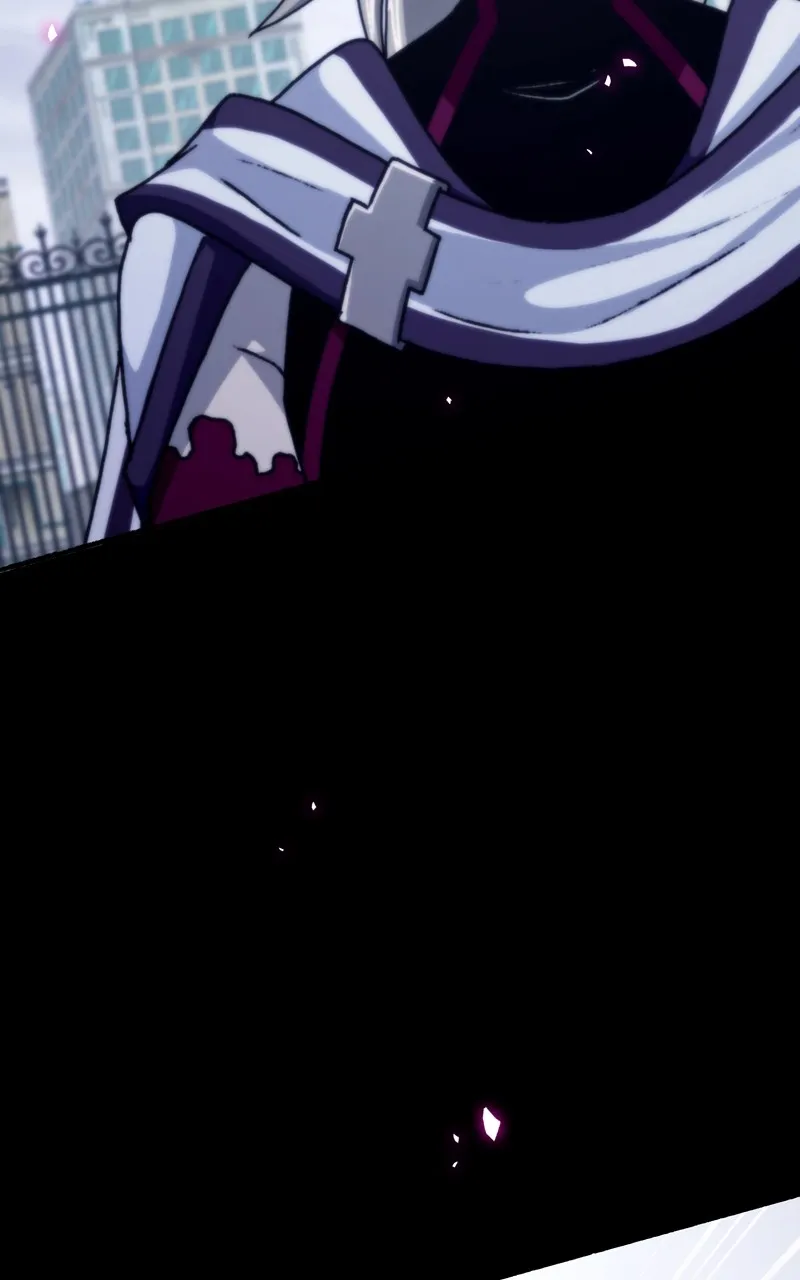 City of Blank Chapter 134 page 51 - 