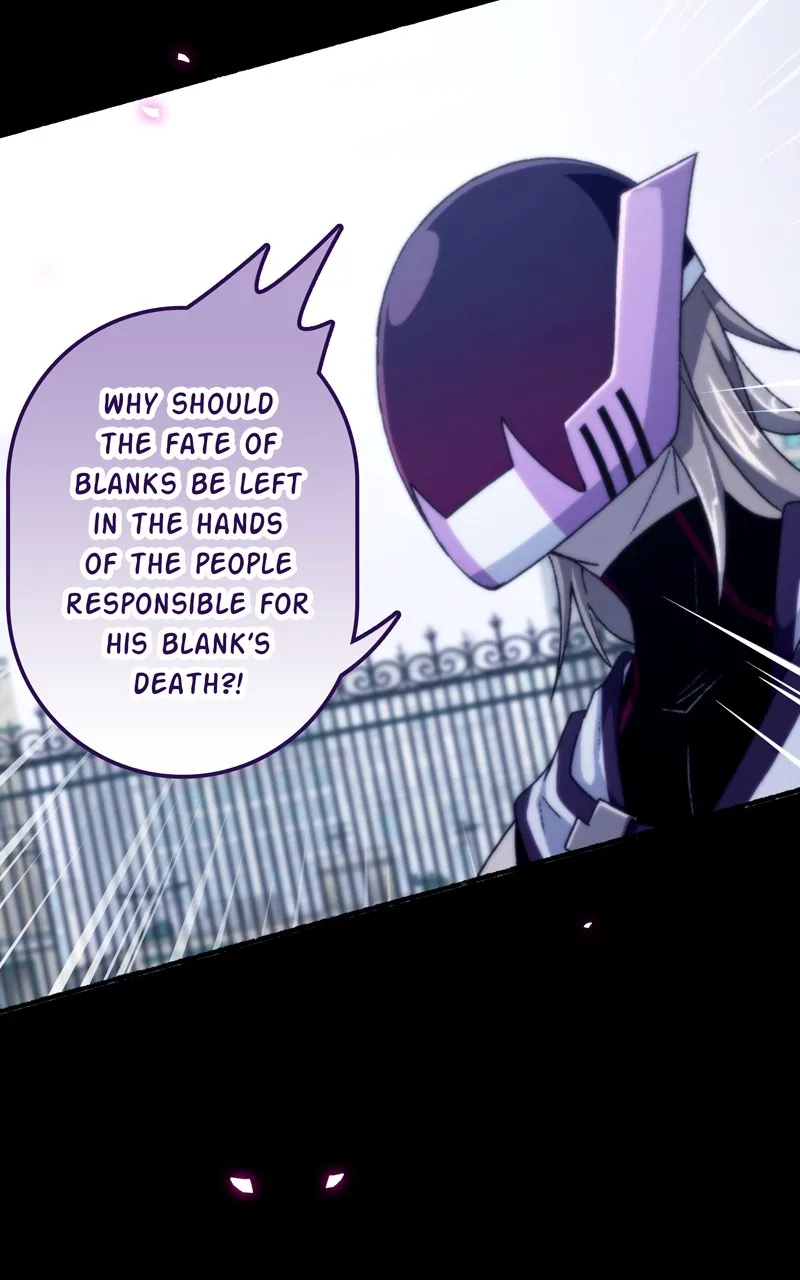 City of Blank Chapter 134 page 52 - 