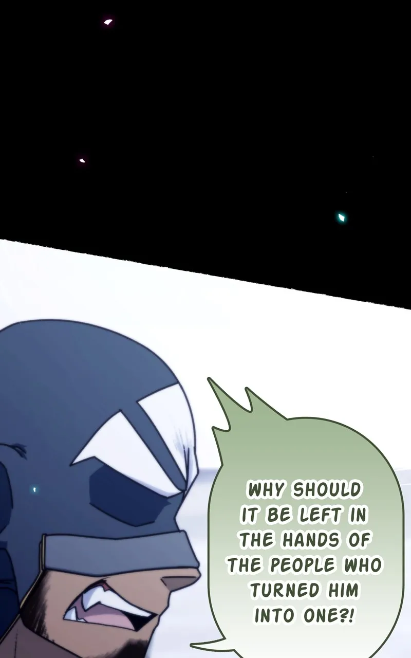 City of Blank Chapter 134 page 53 - 
