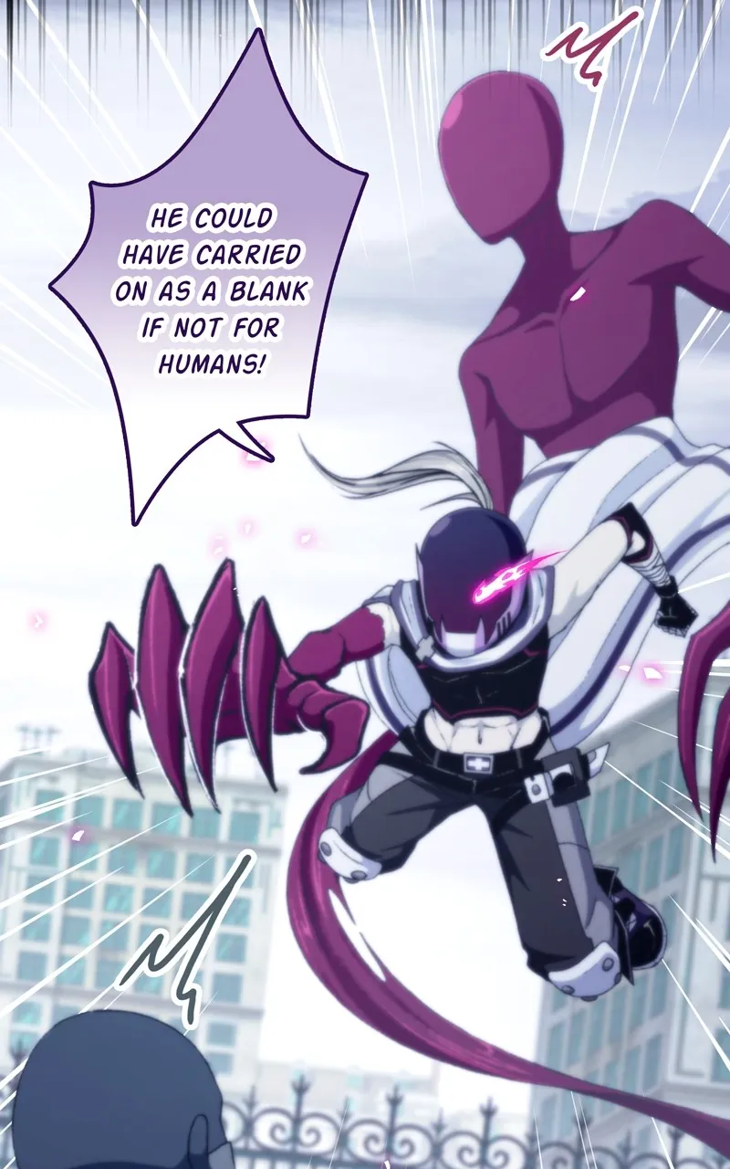 City of Blank Chapter 134 page 55 - 