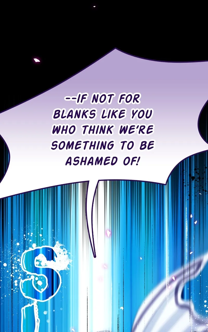 City of Blank Chapter 134 page 57 - 