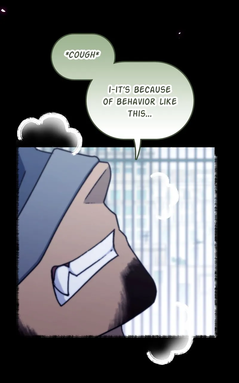 City of Blank Chapter 134 page 59 - 