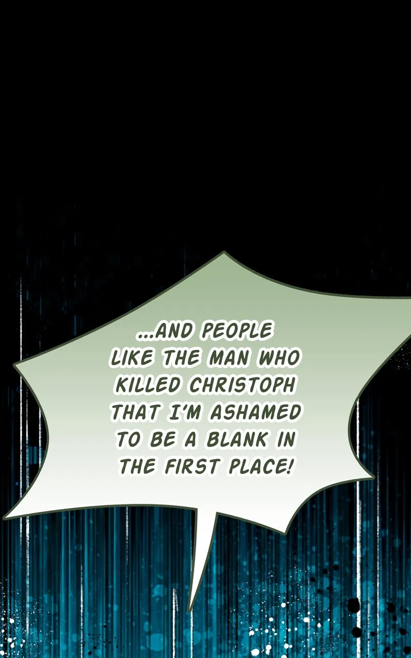 City of Blank Chapter 134 page 60 - 